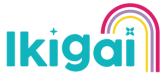 Centro Terapéutico Ikigai